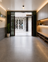 4 TỶ NHỈNH, NHÀ 52M2, 2 TẦNG, 3PN, GẦN NGUYỄN THỊ THẬP, QUẬN 7