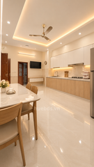 MTKD, 4 TẦNG, 8X27, GẦN NGUYỄN THỊ THẬP, QUẬN 7, CHỈ 15.X TỶ