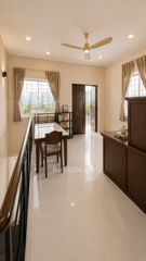 MTKD, 4 TẦNG, 8X27, GẦN NGUYỄN THỊ THẬP, QUẬN 7, CHỈ 15.X TỶ