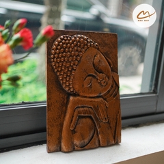 Tranh Decor An Nhiên