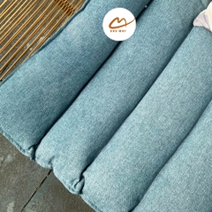 Ghế võng sofa cánh én