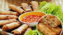 Chả nem