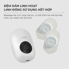 UHUB M1 AIR