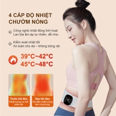 UHUB B1 PRO