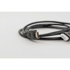 Dây cáp HDMI