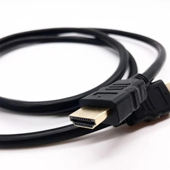 Dây cáp HDMI