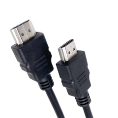 Dây cáp HDMI