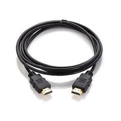 Dây cáp HDMI
