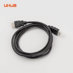 Dây cáp HDMI