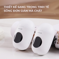 UHUB M1 AIR