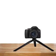 Giá đỡ 3 chân cố định máy chiếu