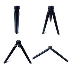 Giá đỡ 3 chân cố định máy chiếu