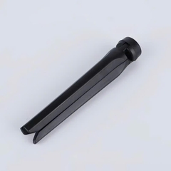 Giá đỡ 3 chân cố định máy chiếu