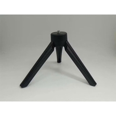 Giá đỡ 3 chân cố định máy chiếu