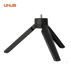 Giá đỡ 3 chân cố định máy chiếu