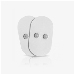 Miếng dán thay thế Hydrogel UHUB M1 PATCH