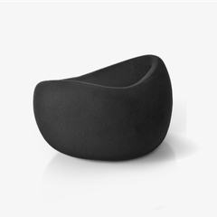 UHUB N1 Giá đỡ cổ công thái học