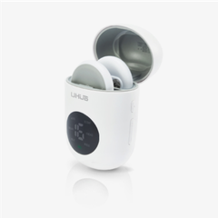 Máy mát-xa EMS & TENS cầm tay UHUB M1 AIR