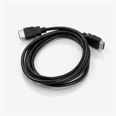 Dây cáp HDMI