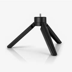 Giá đỡ 3 chân cố định máy chiếu