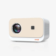 Máy chiếu UHUB U1