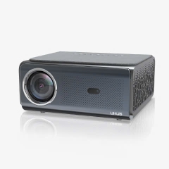 Máy chiếu UHUB U3 PRO