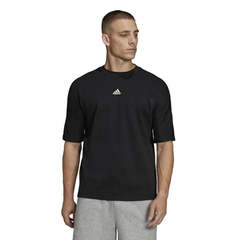 Áo Thun Nam Adidas Chính Hãng HB6599