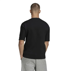 Áo Thun Nam Adidas Chính Hãng HB6599