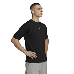 Áo Thun Nam Adidas Chính Hãng HB6599