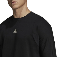 Áo Thun Nam Adidas Chính Hãng HB6599