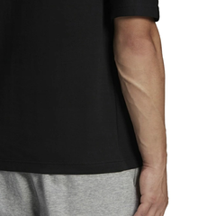 Áo Thun Nam Adidas Chính Hãng HB6599