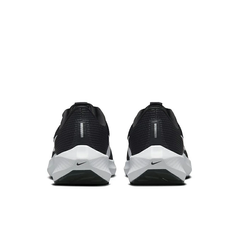Giày chạy bộ nữ Nike Pegasus 40 Air Zoom W black/ white DV3854-001