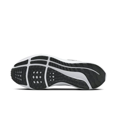 Giày chạy bộ nữ Nike Pegasus 40 Air Zoom W black/ white DV3854-001