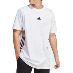 Áo thun thể thao nam Adidas IC8245