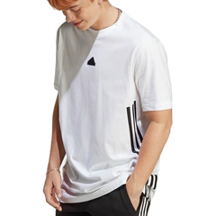 Áo thun thể thao nam Adidas IC8245