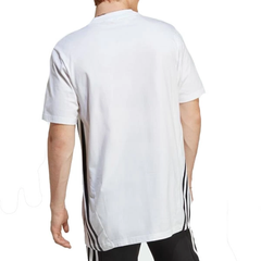 Áo thun thể thao nam Adidas IC8245
