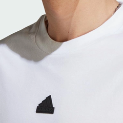 Áo thun thể thao nam Adidas IC8245