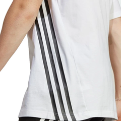 Áo thun thể thao nam Adidas IC8245