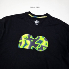 Áo thun nam Nike Naomi Osaka Collection Tee in black