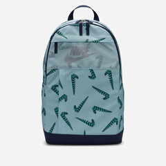 Ba Lô sportswear nike Elemental - DQ5962-451