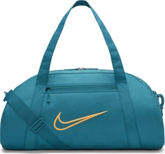 Túi Nike Unisex Gym Club Training Duffel Bag DA1746-367