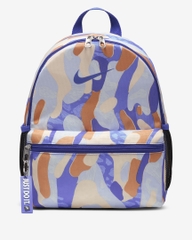 Ba lô Nike Brasilia JDI Kids' Mini Backpack (11L)