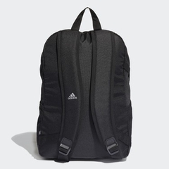 adidas Ba Lô Power - Đen | H44323