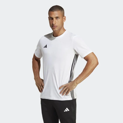 Áo bóng đá Nam adidas TABELA 23 - H44526