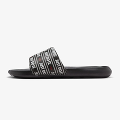 Dép sportswear Nike Victori One nam CN9678-015