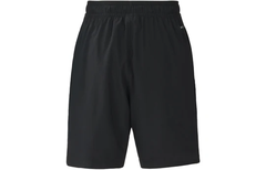 Quần Air Jordan Dri-FIT Air Woven Shorts 'Black White' – Mã CZ4774-010