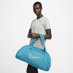 Túi Nike Unisex Gym Club Training Duffel Bag DA1746-367