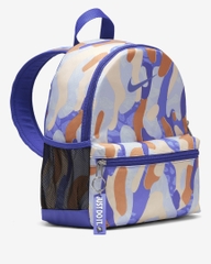 Ba lô Nike Brasilia JDI Kids' Mini Backpack (11L)
