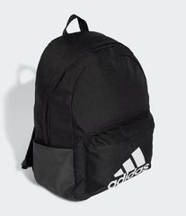 Ba Lô Adidas Badge of Sport Classic - Đen HG0349