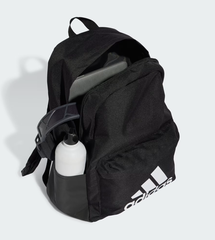 Ba Lô Adidas Badge of Sport Classic - Đen HG0349